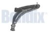 BENDIX 041836B Track Control Arm